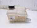 b200da50a192030f2e6293ab60ced414