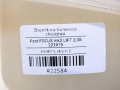 cf1afe17ca2b72364054d679118b183f