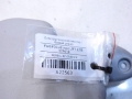 f300efd42735fca44fb9c0b66bda2eac