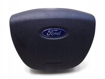 Poduszka Airbag Kierowcy Ford Focus Mk2 Lift