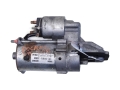abbdfb9062aefab7f53131d5673bc4c9