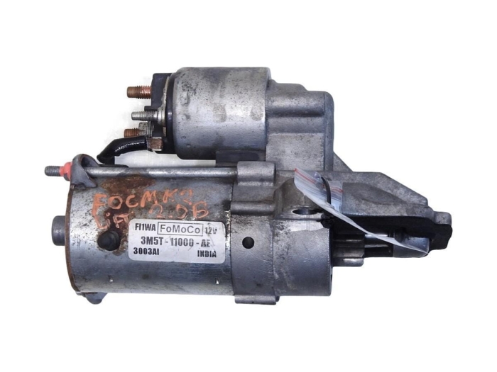 abbdfb9062aefab7f53131d5673bc4c9
