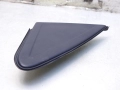 b2815e9ca7842d2cfd09502170670075