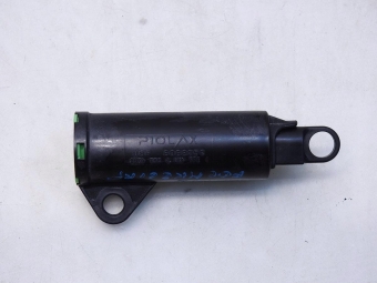 Siłownik Schowka Ford Focus Mk2 Lift