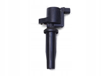 Cewka Zapłonowa Ford Focus Mk2 2.0 4M5G-12A366-Bc