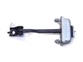 Ogranicznik Drzwi Ford Focus Mk2 Lift