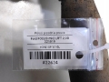 329acbba51115e2070fde64390dcc3b6