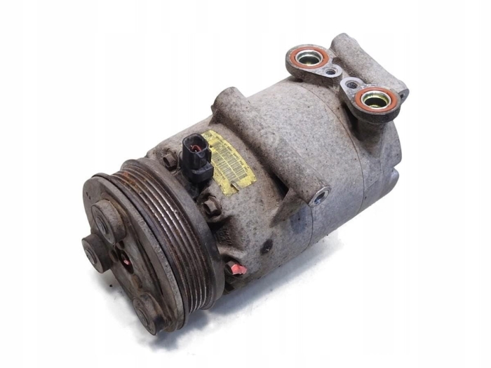 6eca1611ac0bdea4c93be158287bf001