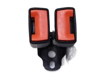 Zapinki Pasa Prawy Tył Ford Focus Mk2 Lift