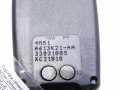cfa478aa306df4edf1c51dbdce7b45da
