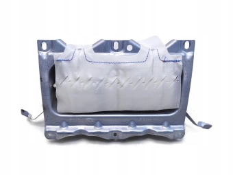 Poduszka Airbag Pasażera Ford Focus Mk2 Lift