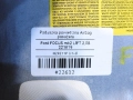 91b06752ddcaadf61e417feebeac8559