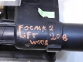 55536722587a885826cb9ea999cb1245