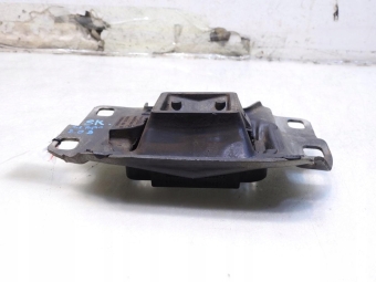 Łapa Poduszka Skrzyni Ford Focus Mk2 2.0