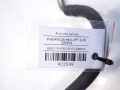 e1871b1ea89e34a7404dfd9a30c07a2b