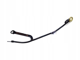 Bagnet Miarka Oleju Ford Focus Mk2 2.0 16V