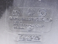 6a17f91b5bee278a9eef5c8dbdcc2186