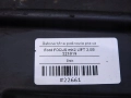 09fbf663f92d112ab75fdf0cc53fc958