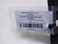 a5003ca7b8655bcdb3d4059617684731