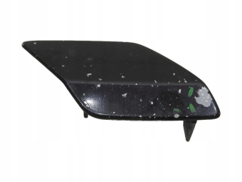 Zaślepka Spryskiwacza Lampy Lewa Vw Golf Vi