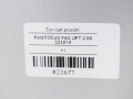 4ea8671e144ff4bc2edf17fb50cb8536