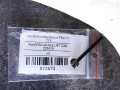 d355f1725ee4e9cb3e0edc99304b8d11