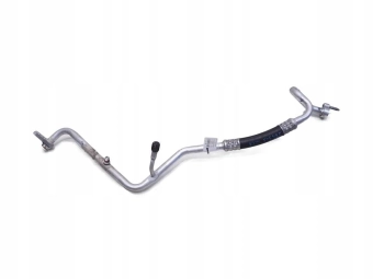 Wąż Rurka Klimatyzacji Ford Focus Mk2 2.0 16V
