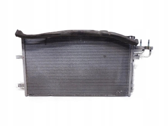 Chłodnica Klimatyzacji Ford Focus Mk2 2.0 16V
