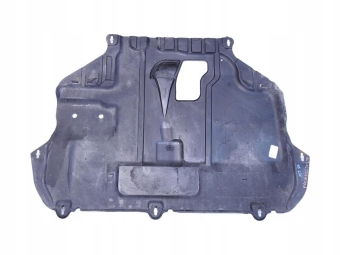 Płyta Osłona Silnika Ford Focus Mk2 2.0 16V