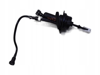 Pompka Sprzęgła Ford Focus Mk2 2.0 16V