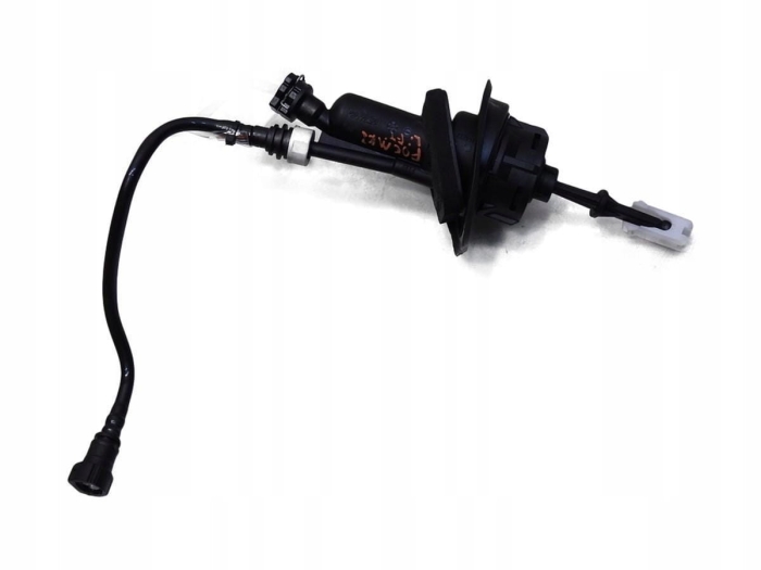 4fb9304e40eaa27f9e613971f7c8164a