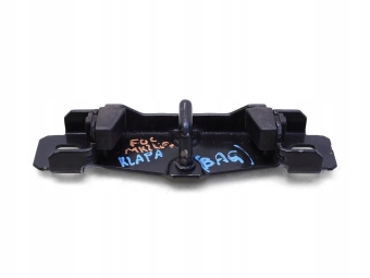 Rygiel Zamka Klapy Ford Focus Mk2 Lift