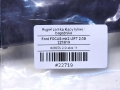 e310f220da54e8575fc800d1b4282c26