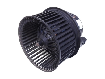 Wentylator Dmuchawa Ford Focus Mk2 Lift