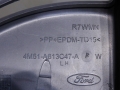 cf6ced5cfeeafc3ca4b7074f723ef3cb
