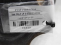 6c13af4173d5108adf980ae30f971613