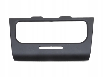 Ramka Osłona Panelu Klimatyzacji Vw Golf Vi