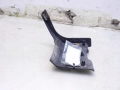 fc801ce4c74b09ae8c509898d71bc500