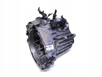Skrzynia Biegów Ford Focus Mk2 2.0 9M5R7002Va