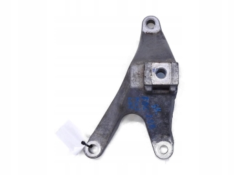 Łapa Skrzyni Ford Focus Mk2 2.0 16V