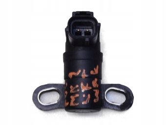 Czujnik Położenia Wału Ford Focus Mk2 2.0