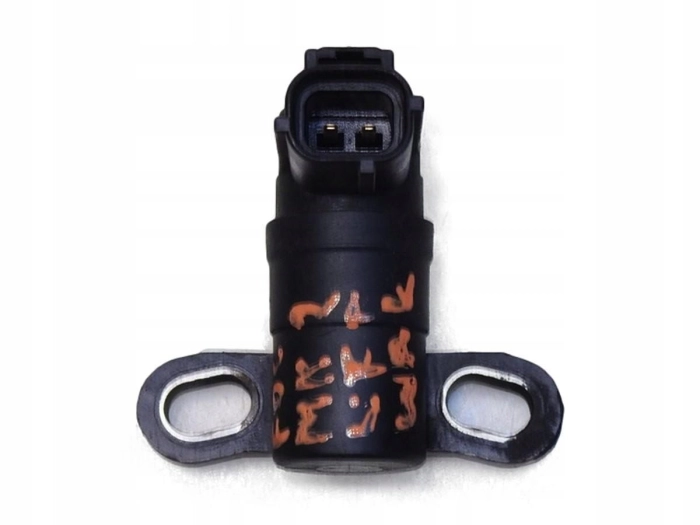 6a2b0123a65e775ef1b72f536e9c8bdd