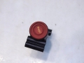 e4200193dec0acdbee56c52b8043063a