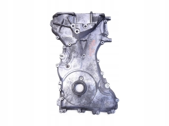 Pokrywa Osłona Rozrządu Ford Focus Mk2 2.0 16V