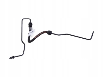 Przewód Sprzęgła Ford Focus Mk2 2.0 16V