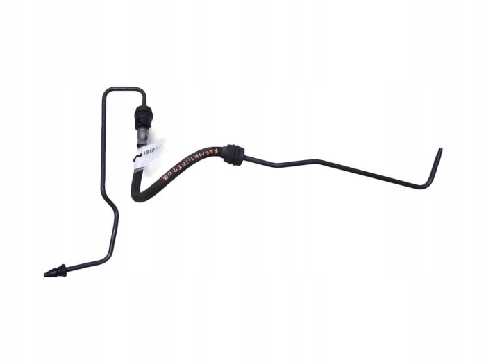 f90f18e66d4bdd6f66ed01d532242185