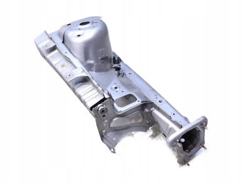 Podłużnica Prawy Przód 03 Ford Focus Mk2 Lift