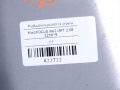 020467c86358684e59cda070bd85d228