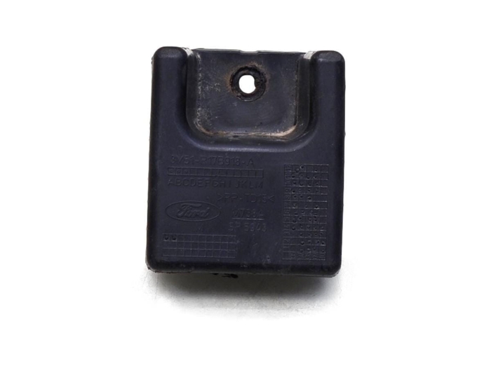 cf7532549bb1e40a450ba5f17de68b47