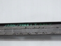 a529cb98084b339fc8ba7f5cd509a477